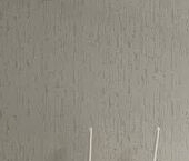 Сдать в аренду Квартиры вторичка Ленинский проспект, 68   