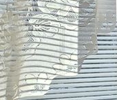 Продать Квартиры вторичка улица Академика Бочвара, 15   