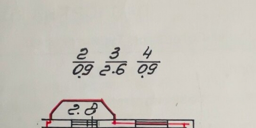 1-комн квартира ул Туристская,  д. 38