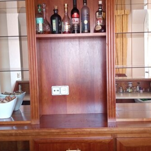 4-комн квартира Энгельса пр-кт,  д. 124 к3