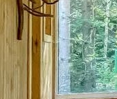 Продать Дачи, коттеджи, загородные дома Крутая Гора садоводческий массив, Крутая Горка СНТ  93 