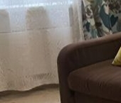 Продать Квартиры вторичка улица Полбина, 20   