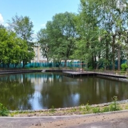 Продажа 1-комн квартиры на вторичном рынке Тушинский 1-й проезд,  д. 19