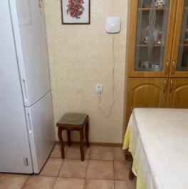 Продажа 2-комн квартиры на вторичном рынке улица Типанова,  д. 29