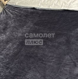 Продажа 1-комн квартиры на вторичном рынке улица Красина