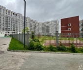 Продать Квартиры вторичка улица Решетникова   