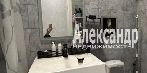 2-комн квартира Приозерск, улица Ленина, 28