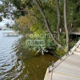 Продажа 1-комн квартиры на вторичном рынке Волоколамское ш,  д. 95/2