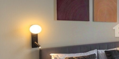 2-комн квартира улица Академика Королева, 13