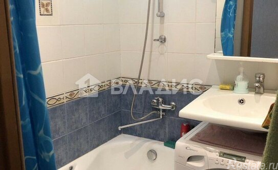 Продажа 2-комн квартиры на вторичном рынке Южный, улица Карбышева,  д. 25