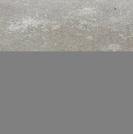 Продажа 3-комн квартиры на вторичном рынке Энергетиков пр-кт,  д. 46 к2