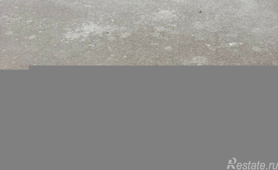 Продажа 3-комн квартиры на вторичном рынке Энергетиков пр-кт,  д. 46 к2