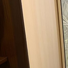 Аренда 1-комн квартиры на вторичном рынке Тучково пгт, улица Лебеденко, 19А Аренда 1-комн квартиры на вторичном рынке Тучково пгт, улица Лебеденко, 19А