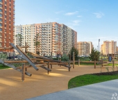 Продать Квартиры вторичка Заветы Ильича, улица Седова   