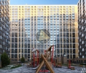 Продать Квартиры вторичка Дальневосточный пр-кт  13 к5 