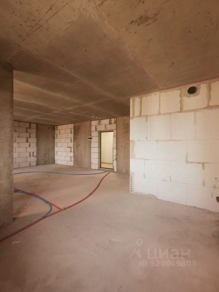 Продажа 2-комн квартиры на вторичном рынке Имени В.Н. Махалина мкр, 39