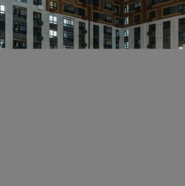 Продажа 3-комн квартиры на вторичном рынке Битца, Южный бульвар,  д. 8