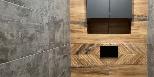 1-комн квартира Лабораторный проспект, 23