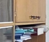 Продать Квартиры вторичка Большой Тишинский переулок, 43   