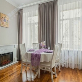 Продажа 2-комн квартиры на вторичном рынке Московский пр-кт,  д. 125