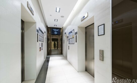 Продажа 1-комн квартиры на вторичном рынке Ленинский пр-кт,  д. 111,  к. 1