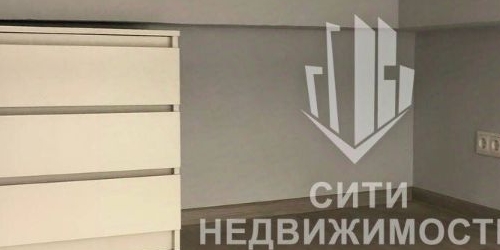 Студия улица Василия Ботылева, 21