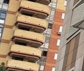 Продать Квартиры вторичка улица Обручева, 5   