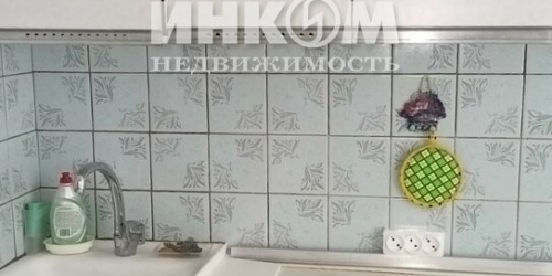 1-комн квартира улица Плещеева,  д. 11В