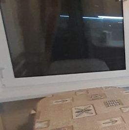 Аренда 2-комн квартиры на вторичном рынке улица Красных Зорь, 59Б