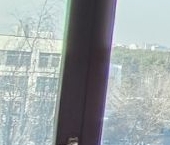 Сдать в аренду Квартиры вторичка улица Авиаконструктора Миля, 1   