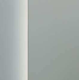 Продажа 1-комн квартиры на вторичном рынке Щукинская улица, 3