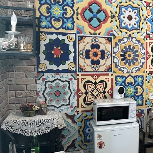 Студия набережная Канала Грибоедова, 148-150