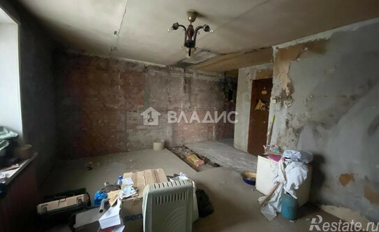 Продажа 1-комн квартиры на вторичном рынке Пушкин г, Оранжерейная ул,  д. 53