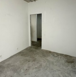 Продажа 1-комн квартиры на вторичном рынке Красноармейская 12-я ул,  д. 16