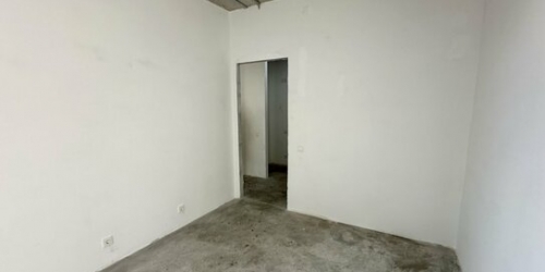 1-комн квартира Красноармейская 12-я ул,  д. 16