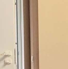 Продажа 2-комн квартиры на вторичном рынке Беломорская улица, 23к3 Продажа 2-комн квартиры на вторичном рынке Беломорская улица, 23к3