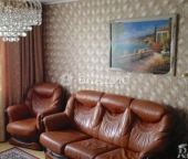 Продать Квартиры вторичка ул Верхние Поля  18 