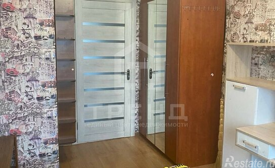 Продажа 5-комн квартиры на вторичном рынке Суздальский пр-кт,  д. 57