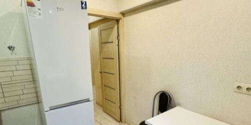 2-комн квартира ул Мартеновская,  д. 6,  к. 2