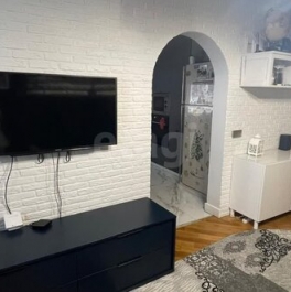 Продажа 2-комн квартиры на вторичном рынке ул Ключевая,  д. 18