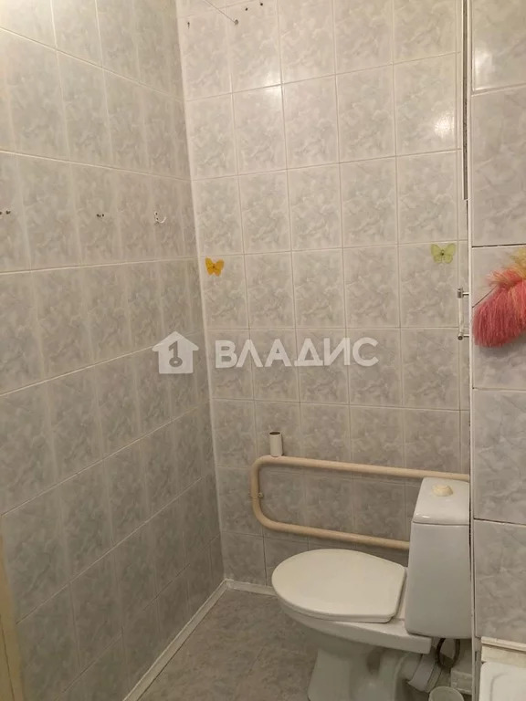 Продажа 1-комн квартиры на вторичном рынке Балашиха, ул. Карбышева,  д. 3