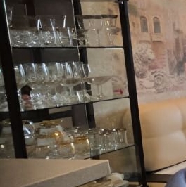 Продажа 2-комн квартиры на вторичном рынке Химки, Первомайская улица, 5