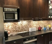 Продать Квартиры вторичка Новосаратовская ул   