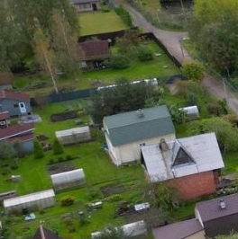 Продажа земли Дружба садовое товарищество, 120 Продажа земли Дружба садовое товарищество, 120