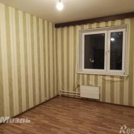 Продажа 3-комн квартиры на вторичном рынке 3-й Митинский пер., д. 5 Продажа 3-комн квартиры на вторичном рынке 3-й Митинский пер., д. 5