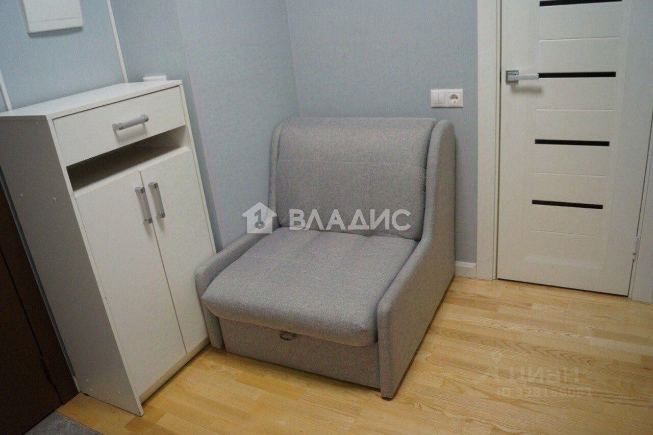 Продажа 1-комн квартиры на вторичном рынке Ильменский проезд, 14к8
