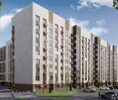 Продать Квартиры вторичка Апрелевка, ул Пролетарская  6 