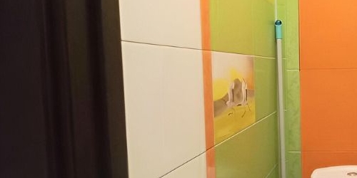 3-комн квартира Студеный проезд, 38к1