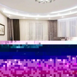 Продажа 2-комн квартиры на вторичном рынке Балканская М. ул,  д. 60 к1