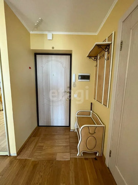 2-комн квартира Апрелевка, ул. Фадеева,  д. 11